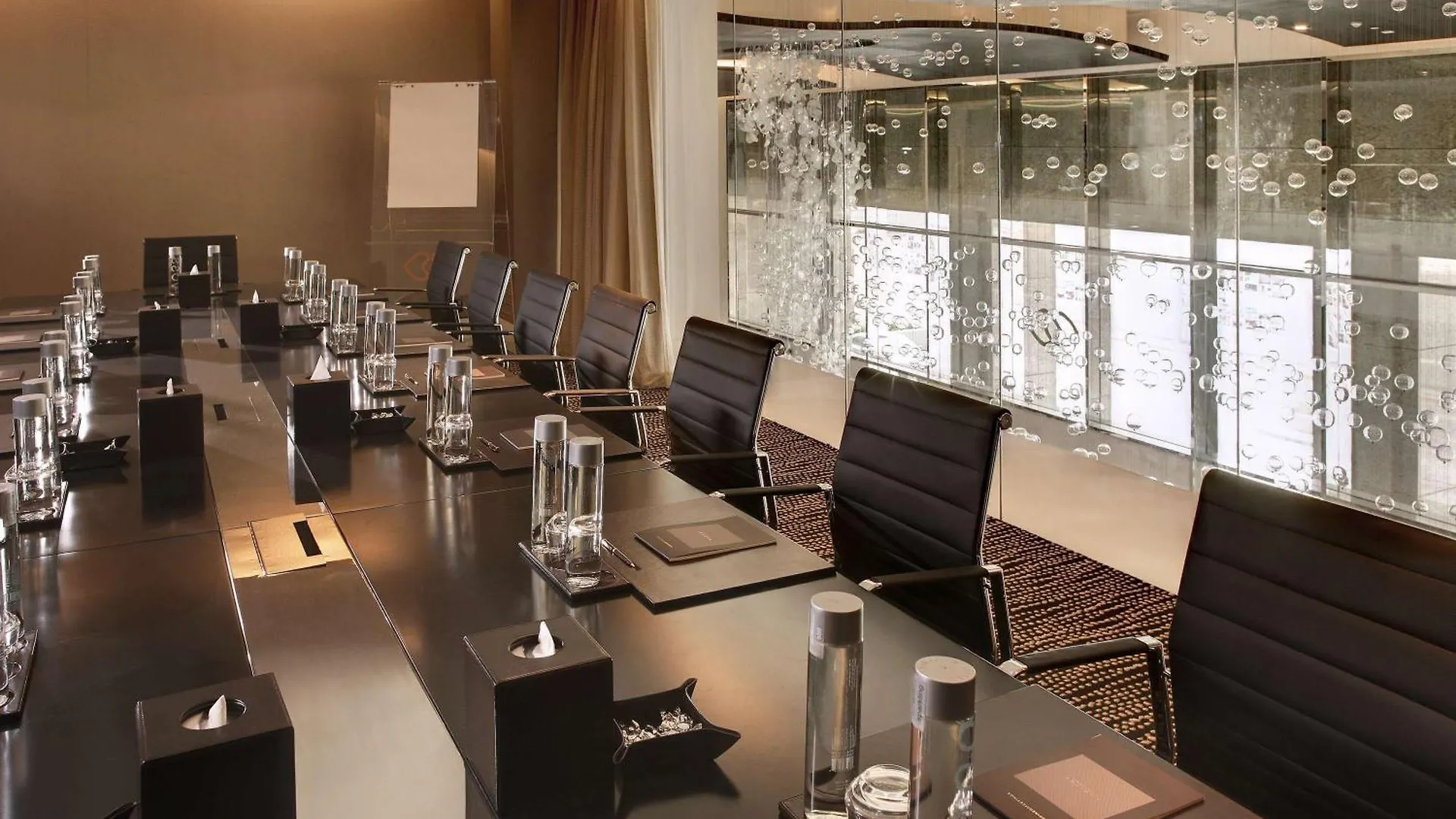 *****  Hotel Sofitel Abu Dhabi Corniche Emiratos Árabes Unidos