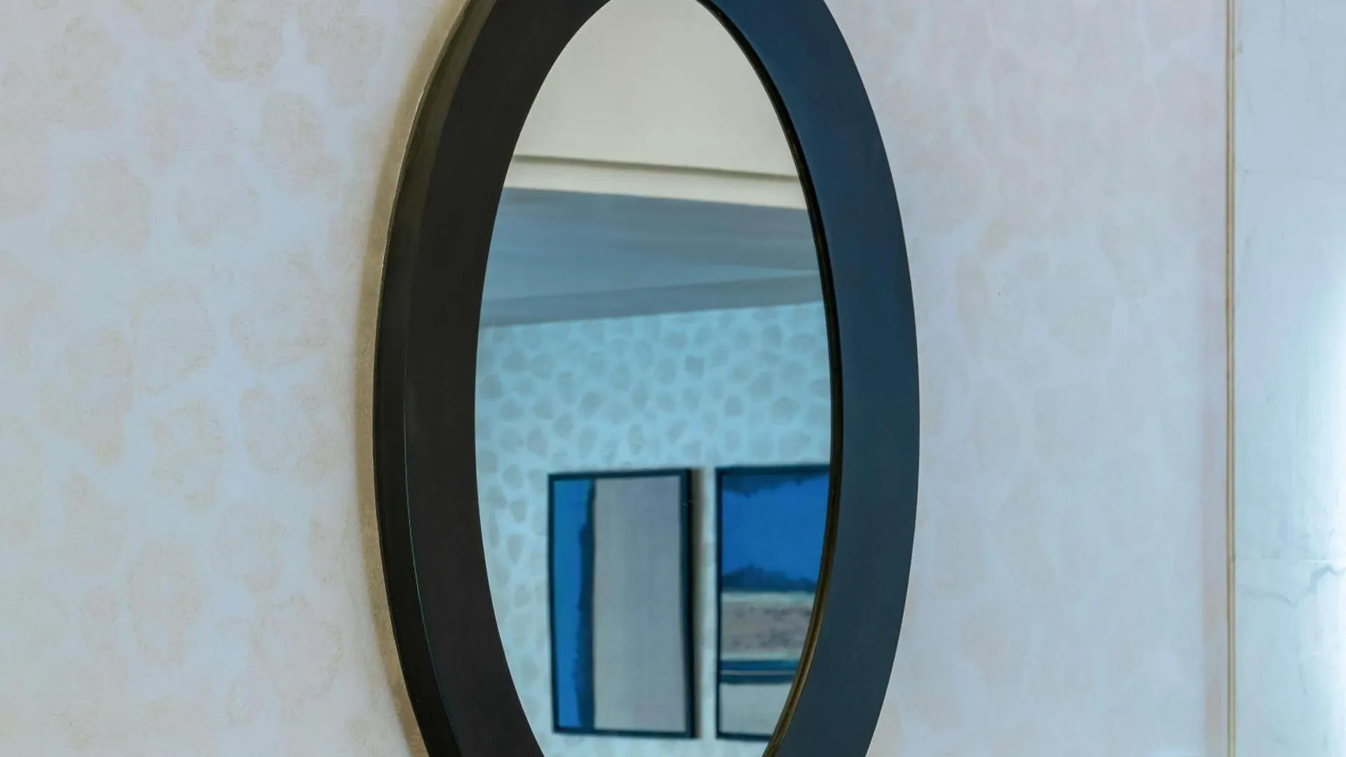 Sofitel Abu Dhabi Corniche Hotel 5*,  Forenede Arabiske Emirater