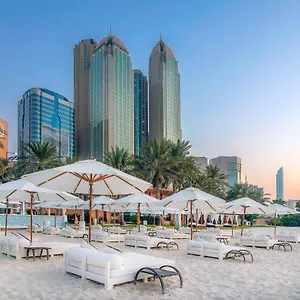 5* Resort Sheraton Hotel&resort