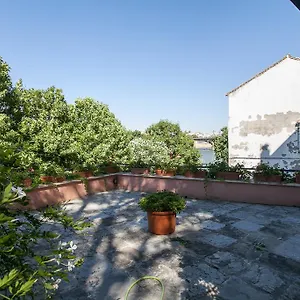 Apartamento Sevillahome - Bonito Piso Junto Al Rio 