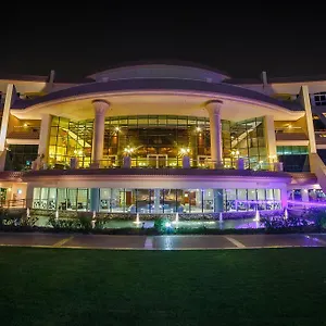 5* Hotel Al Raha &