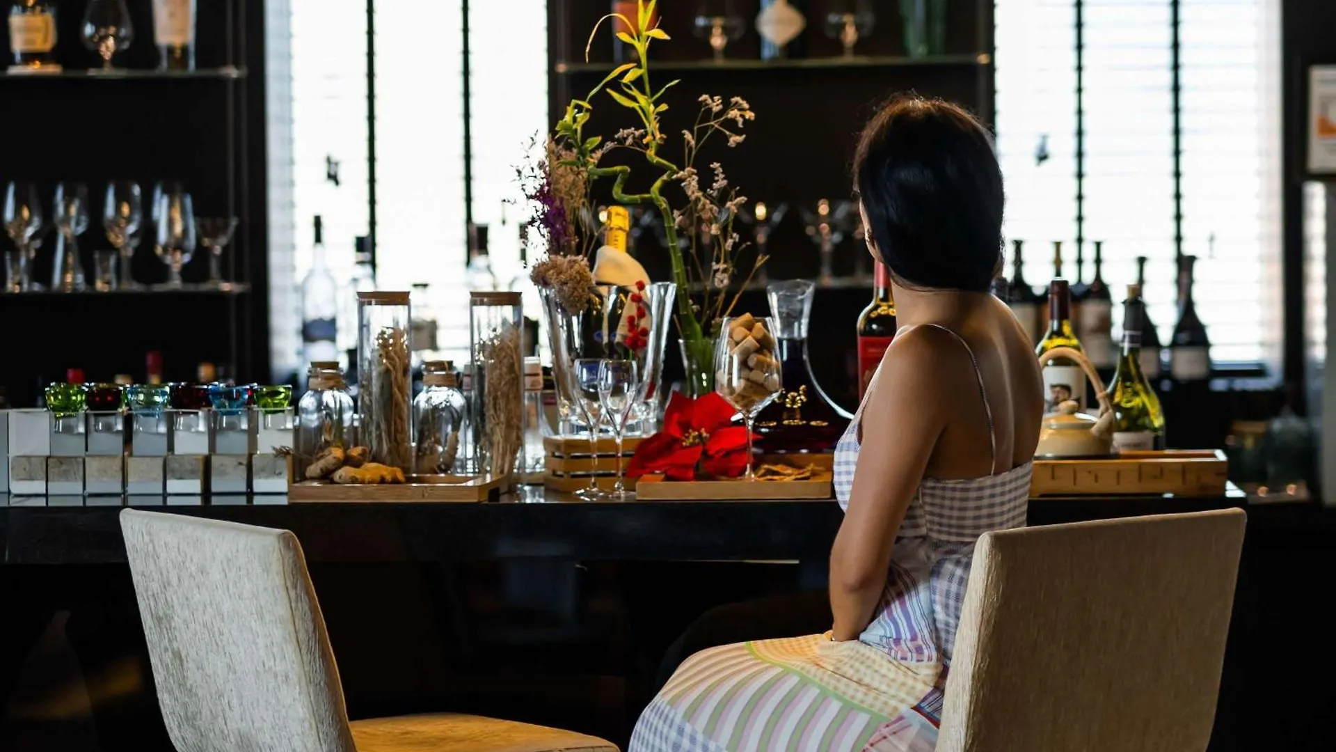 Hotel Sofitel Abu Dhabi Corniche 5*,  Emirati Arabi Uniti